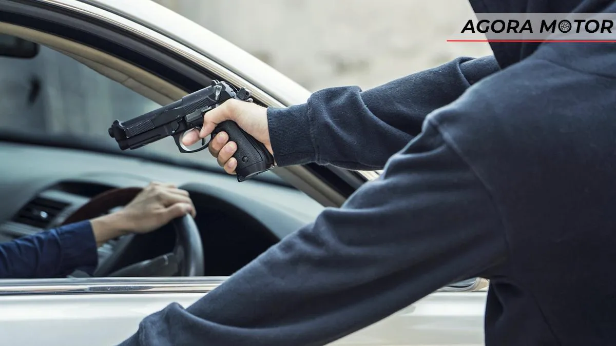 Proprietários de veículos vão receber devolução do IPVA SP 2023: veja como isso é possível