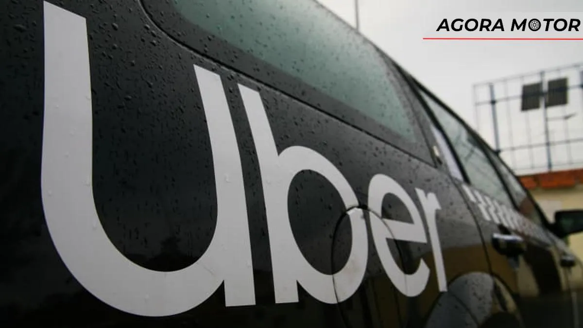 Esse cidadão deixou seis cheesecakes, um cachorro e seus dentes em um Uber