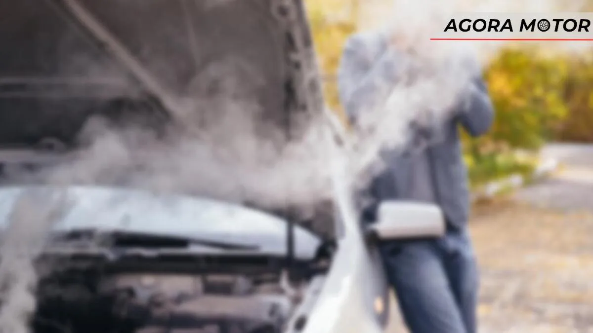 Extintor de incêndio é um item obrigatório no Brasil? Entenda e previna-se