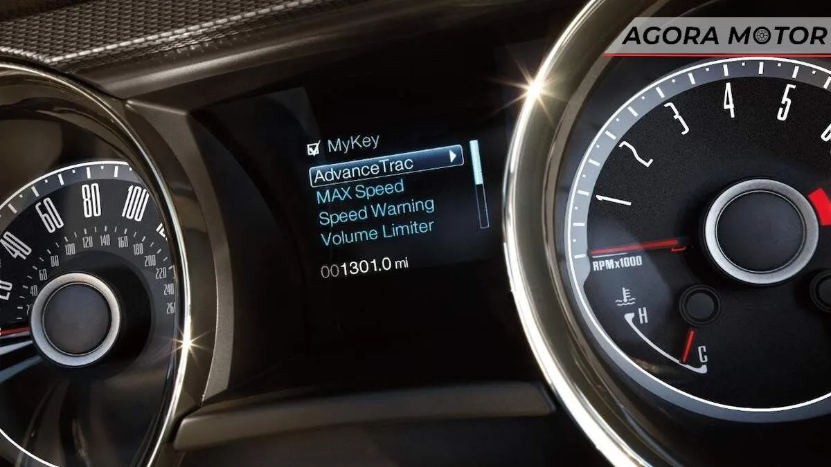 Ford Mustang GT 2014, último do estilo retrô, é confiável?