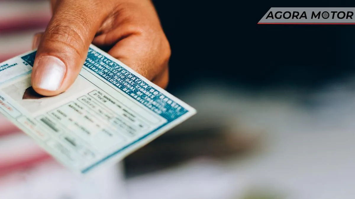 Atenção para mais um golpe da CNH: cuidado com esse site falso para renovar o documento