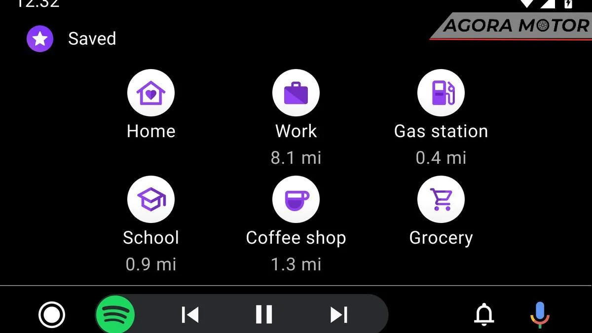 Google convida desenvolvedores para criar aplicativos de casa inteligente e internet das coisas para Android Auto Google convida desenvolvedores para criar aplicativos de casa inteligente e internet das coisas para Android Auto