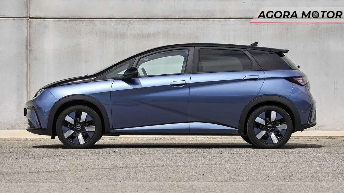 Governo avalia linha de crédito específica para carros elétricos no Brasil Governo avalia linha de crédito específica para carros elétricos no Brasil