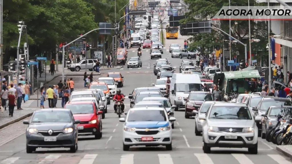 IPVA CE 2023 tem novidade que agrada população