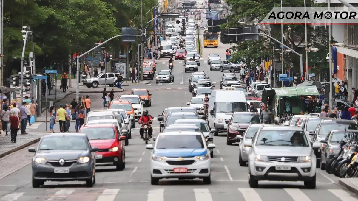 IPVA CE 2023 tem novidade que agrada população