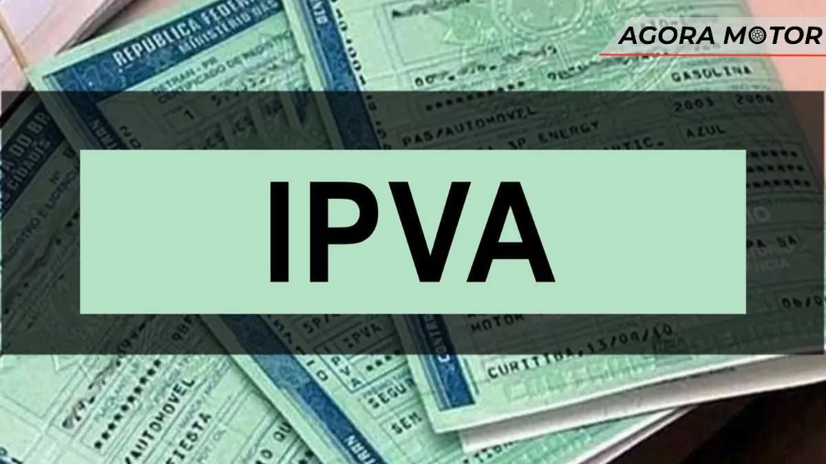 IPVA de GRAÇA: como não precisar pagar NADA?