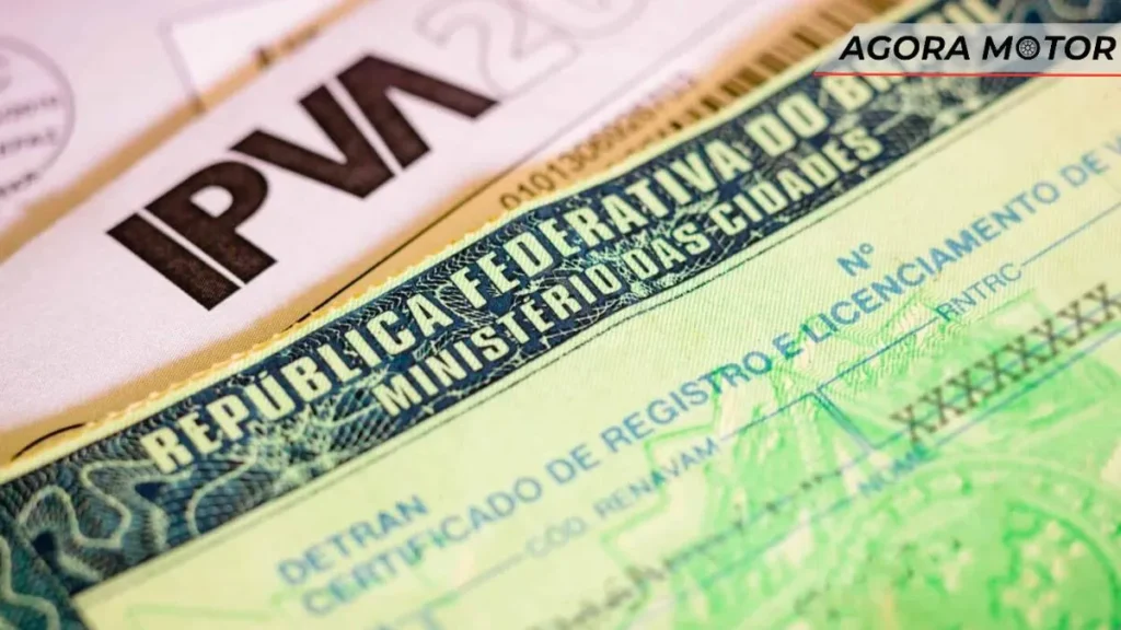 IPVA MG 2023: 2ª parcela começou a vencer (calendário)