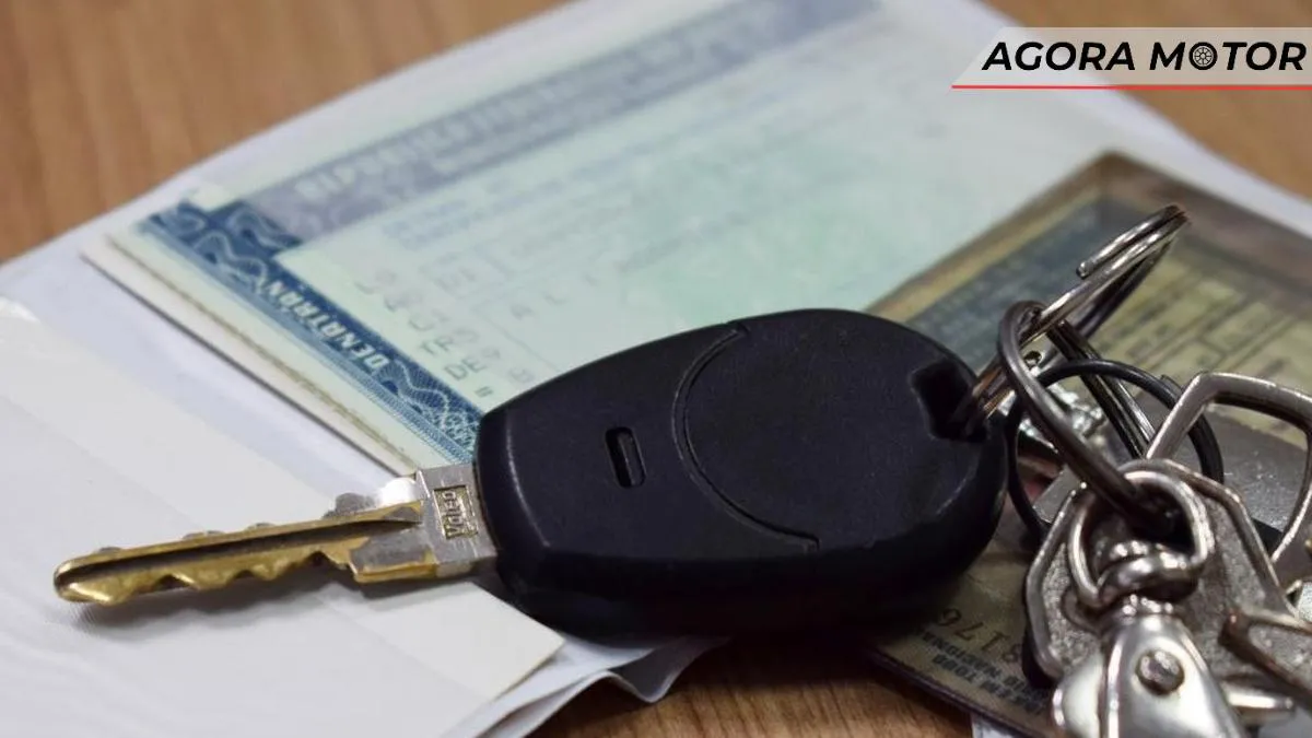 IPVA MT 2023 pode ser parcelado com desconto de 5% ou 10%