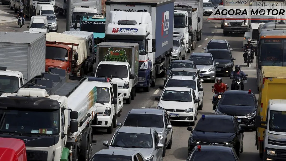 IPVA RJ 2023: 3ª parcela vence esta semana para placas finais 5, 6, 7 e 8 IPVA RJ 2023: 3ª parcela vence esta semana para placas finais 5, 6, 7 e 8