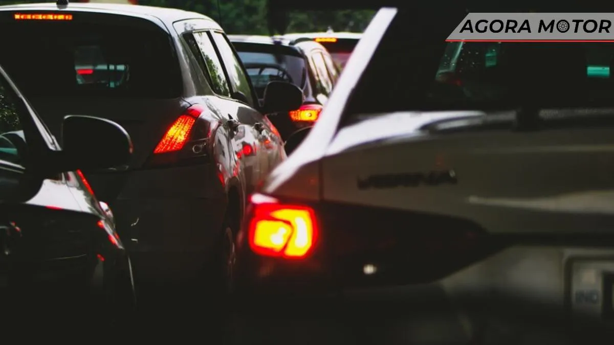 Atenção: IPVA RJ 2023 tem vencimento de 3ª parcela para veículos desse final de placa