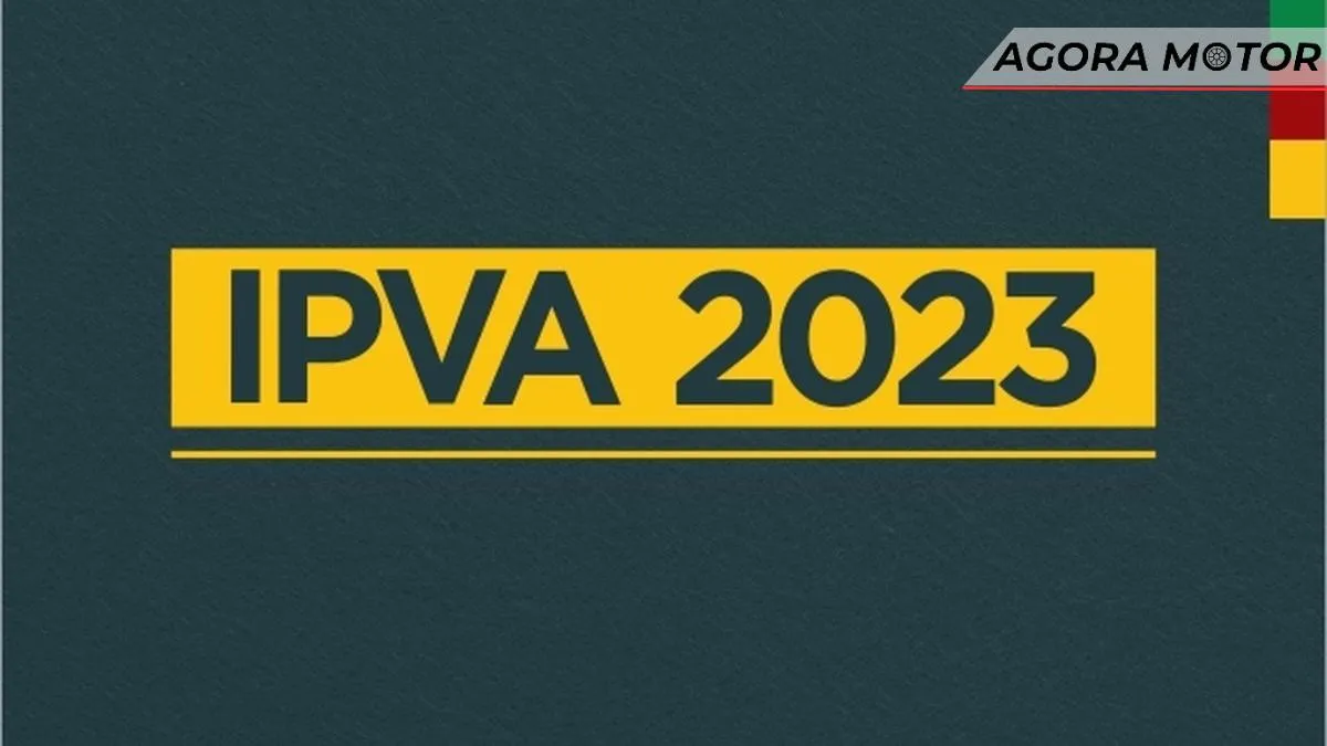 IPVA RS 2023 de veículos com final 7 e 8 vence nesta quinta-feira (27/04) IPVA RS 2023 de veículos com final 7 e 8 vence nesta quinta-feira (27/04)