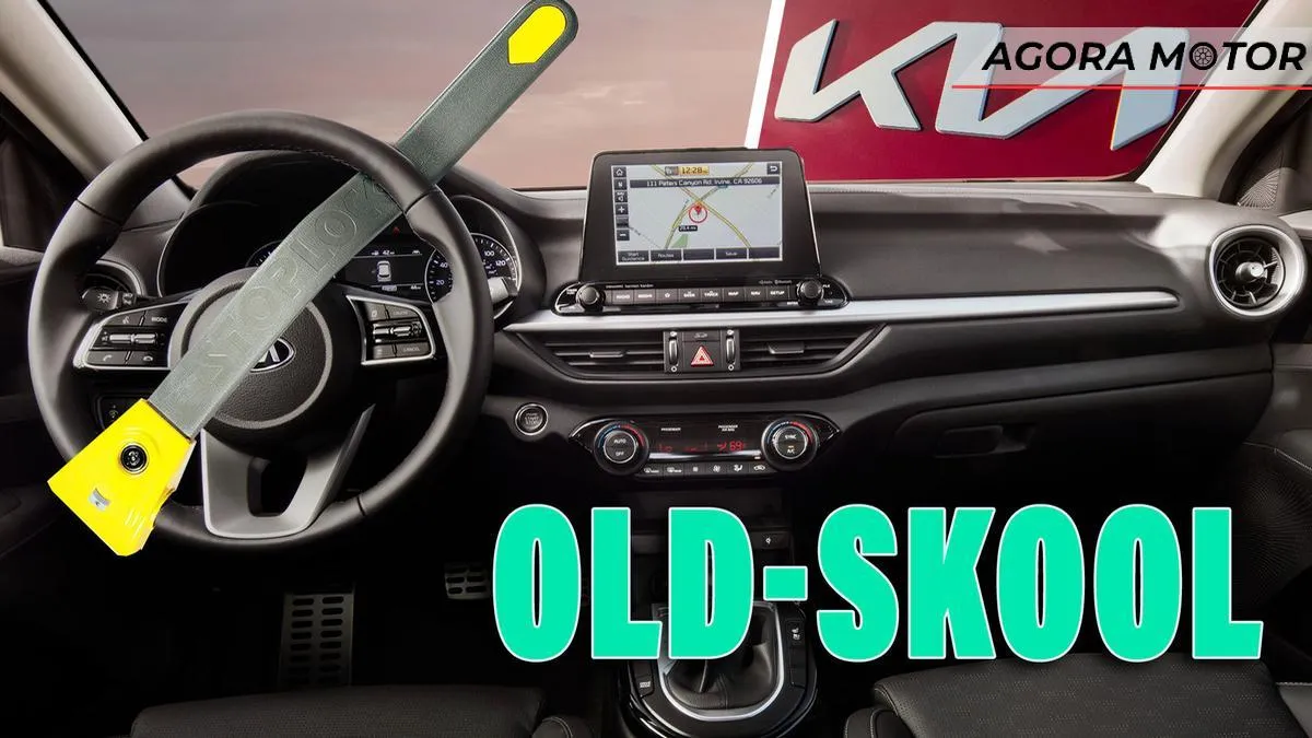 Hyundai e Kia oferecem solução inusitada para acabar com os roubos dos Tiktokers