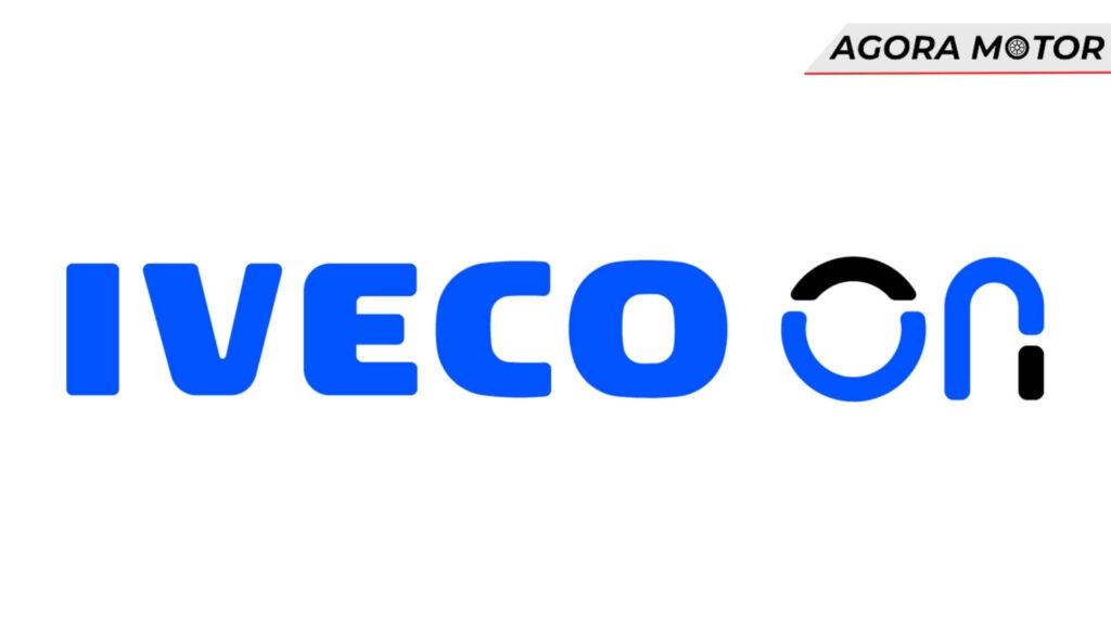 Lançamentos da Iveco 2023 IVECO ON