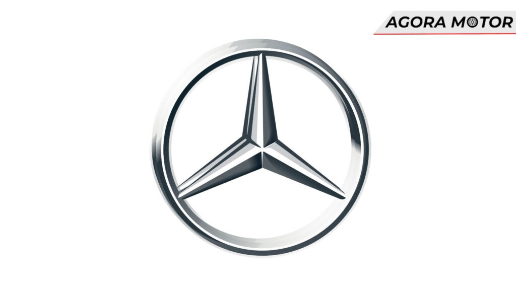 Foto dos lançamentos da Mercedes-Benz 2023