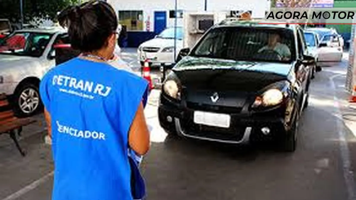 Lei de Estado que permite fazer o licenciamento do veículo sem pagar IPVA é inconstitucional Lei de Estado que permite fazer o licenciamento do veículo sem pagar IPVA é inconstitucional