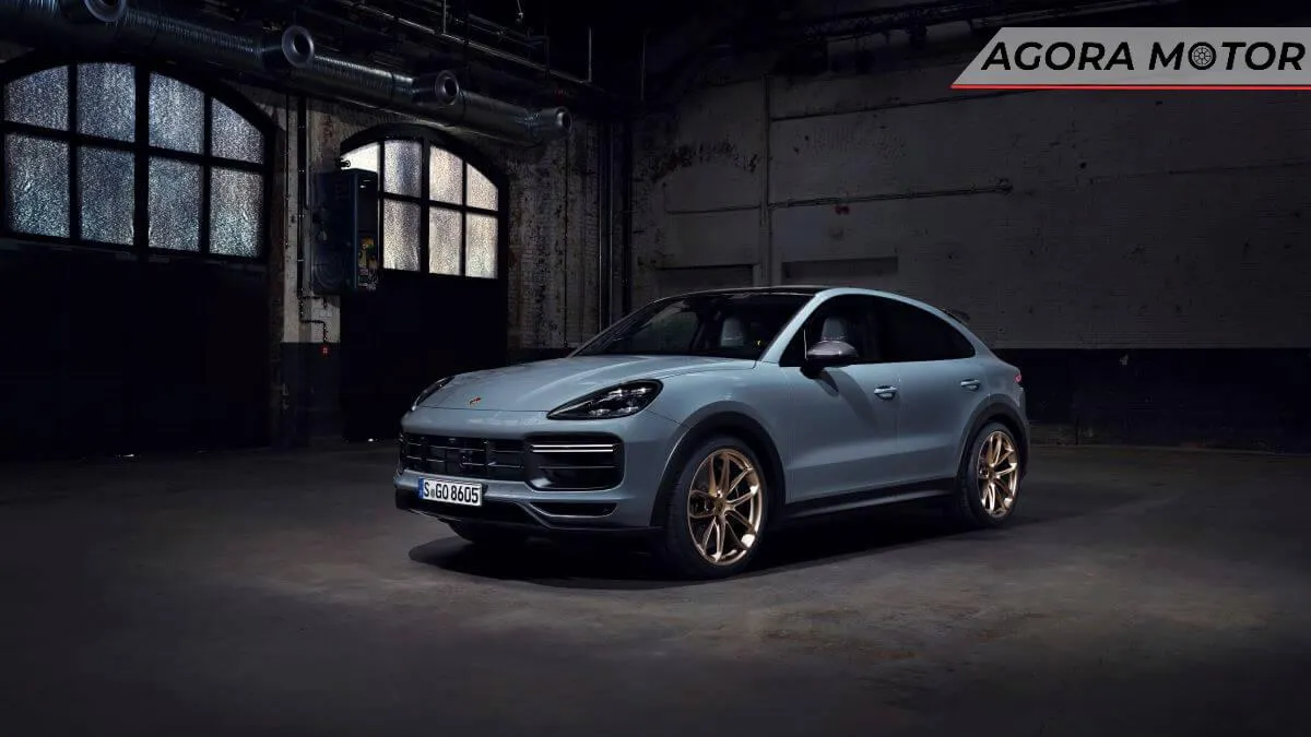 Essa marca de luxo alemã ficou em último lugar em ranking de confiabilidade