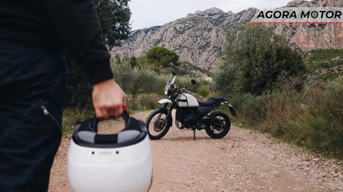 5 Melhores Viagens para fazer de moto em 2023