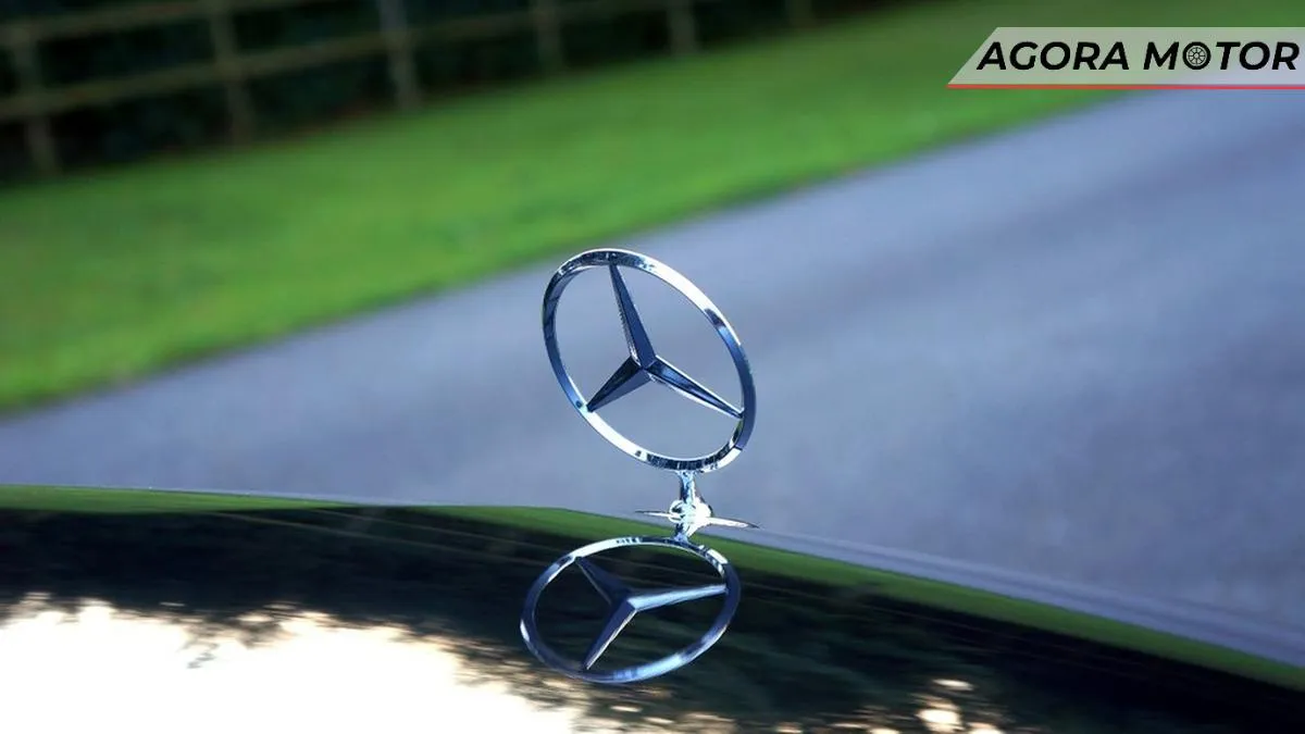 Mercedes-Benz vai pausar turno de fábrica de caminhões em SP por queda na demanda Mercedes-Benz vai pausar turno de fábrica de caminhões em SP por queda na demanda