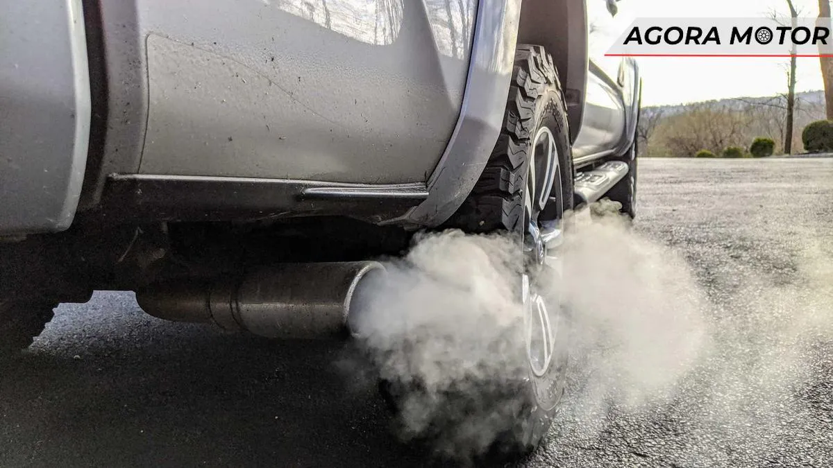 Por que montadoras que não tiverem opções elétricas suficientes perderão clientes