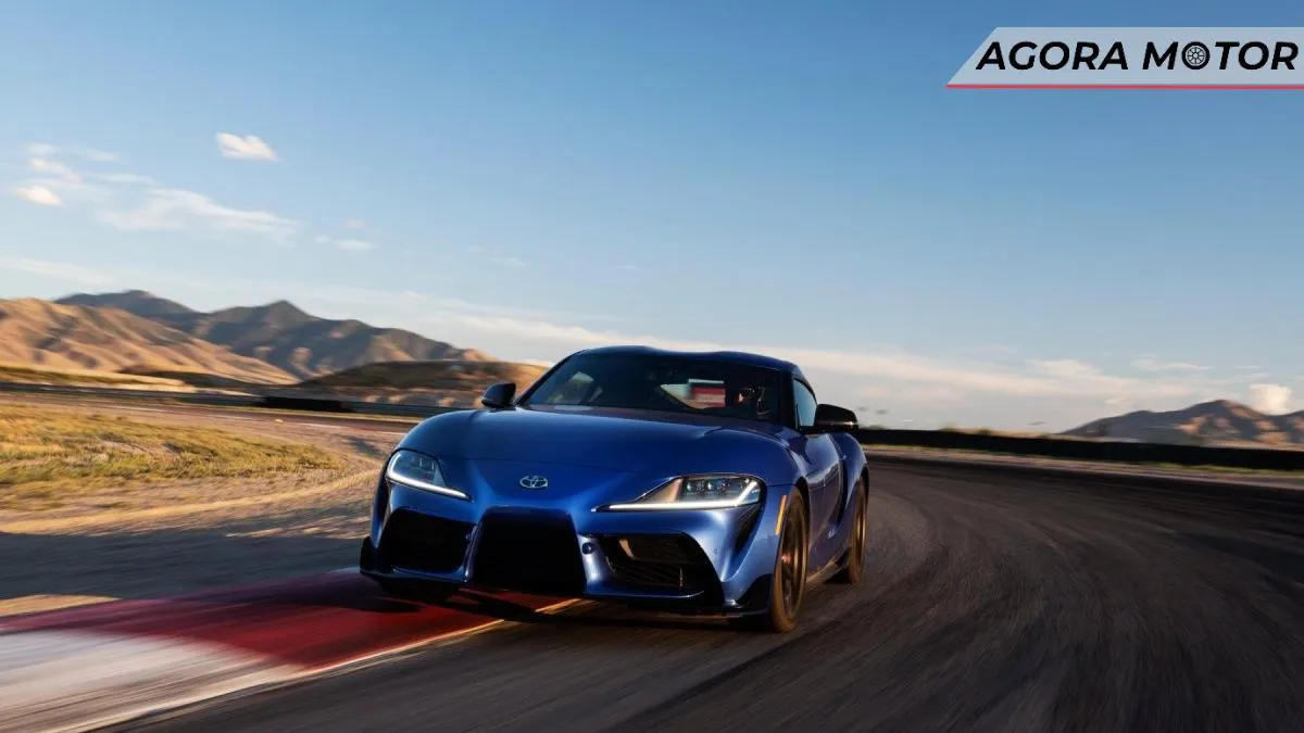 Por que o motor 6 cilindros em linha é mais equilibrado que o V6?