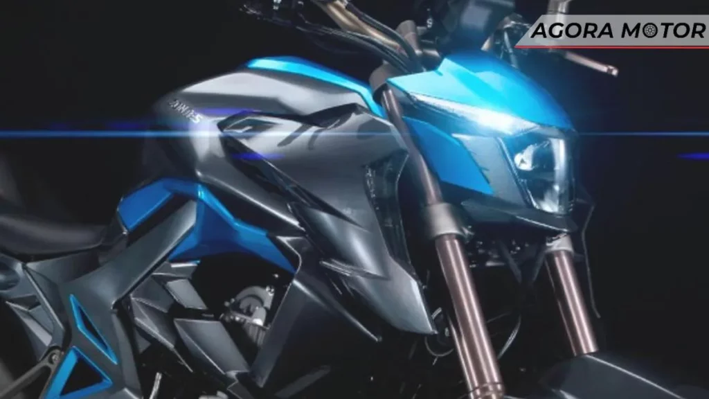 As motos Zontes já estão fazendo sucesso? Veja as mais vendidas em nosso mercado até então As motos Zontes já estão fazendo sucesso? Veja as mais vendidas em nosso mercado até então