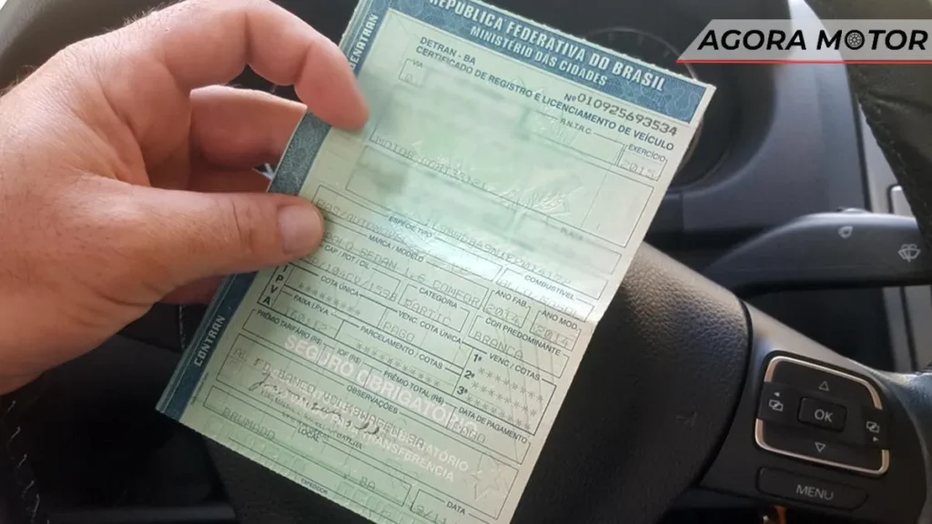 Novo golpe desvia o pagamento do IPVA BA 2023 para conta de terceiros: entenda!