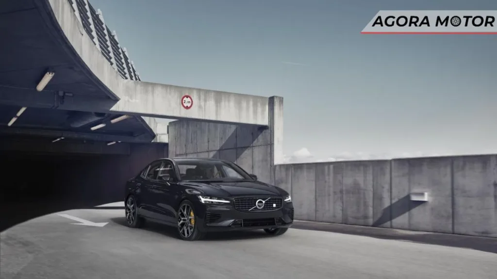 O Volvo S60 é um carro usado confiável? Modelo ficou em 4º lugar entre os carros de luxo