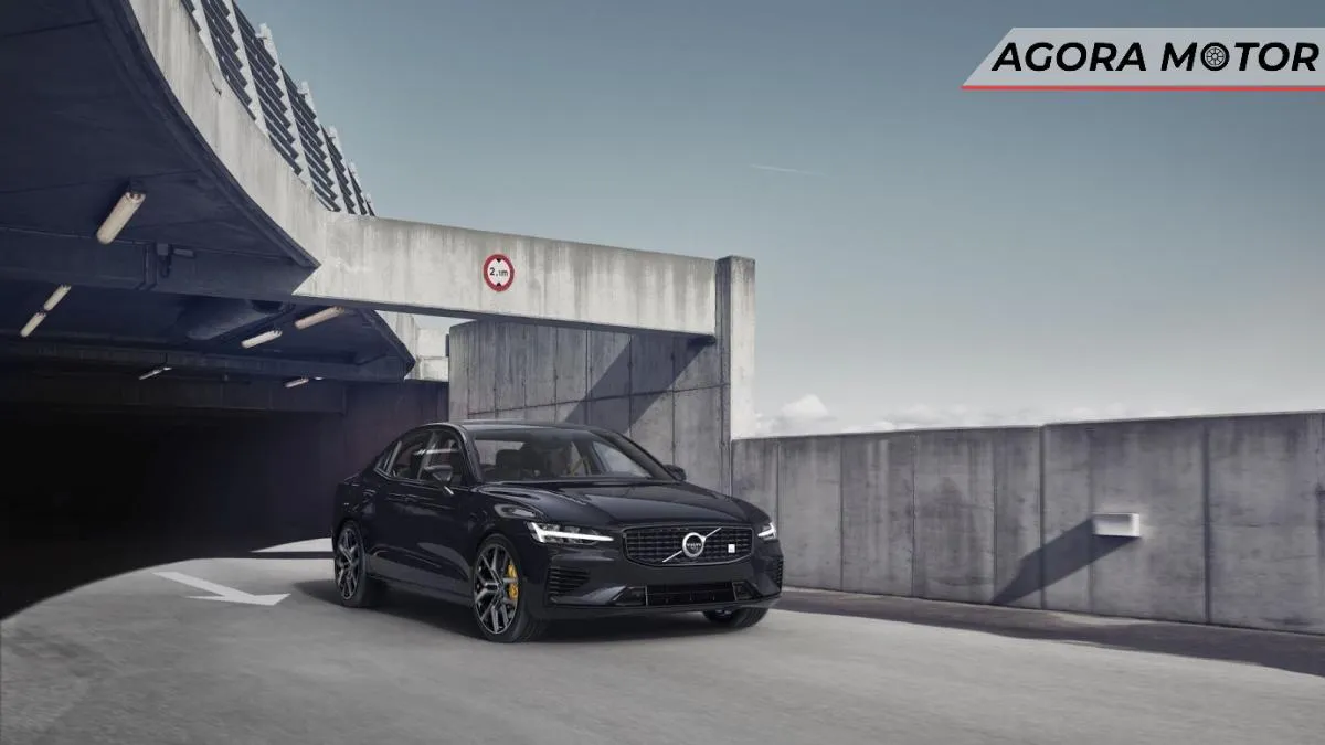 O Volvo S60 é um carro usado confiável? Modelo ficou em 4º lugar entre os carros de luxo