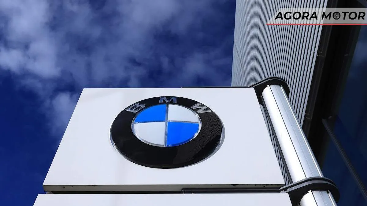 Esses são os 3 melhores carros da BMW, de acordo com especialistas