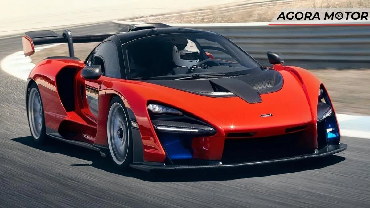 Os carros mais legais revelados em Velozes e Furiosos 10 Os carros mais legais revelados em Velozes e Furiosos 10