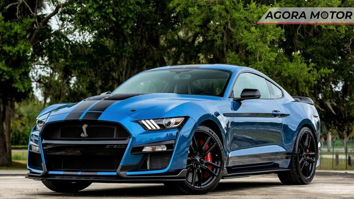 Os melhores e os piores motores da Ford