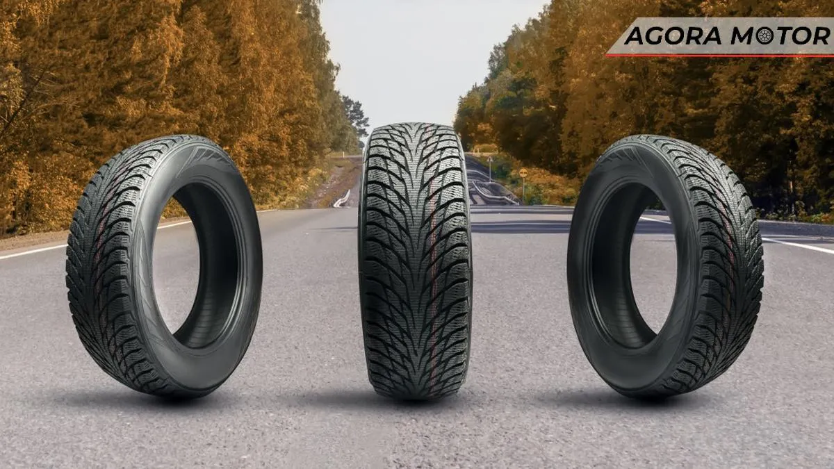 Os melhores pneus para o inverno europeu: conheça as particularidades para andar na neve