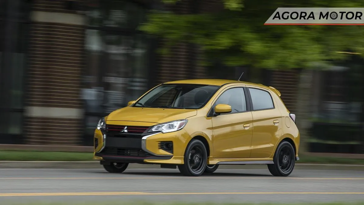 Os SUVs caros estão matando carros novos baratos? Os SUVs caros estão matando carros novos baratos?