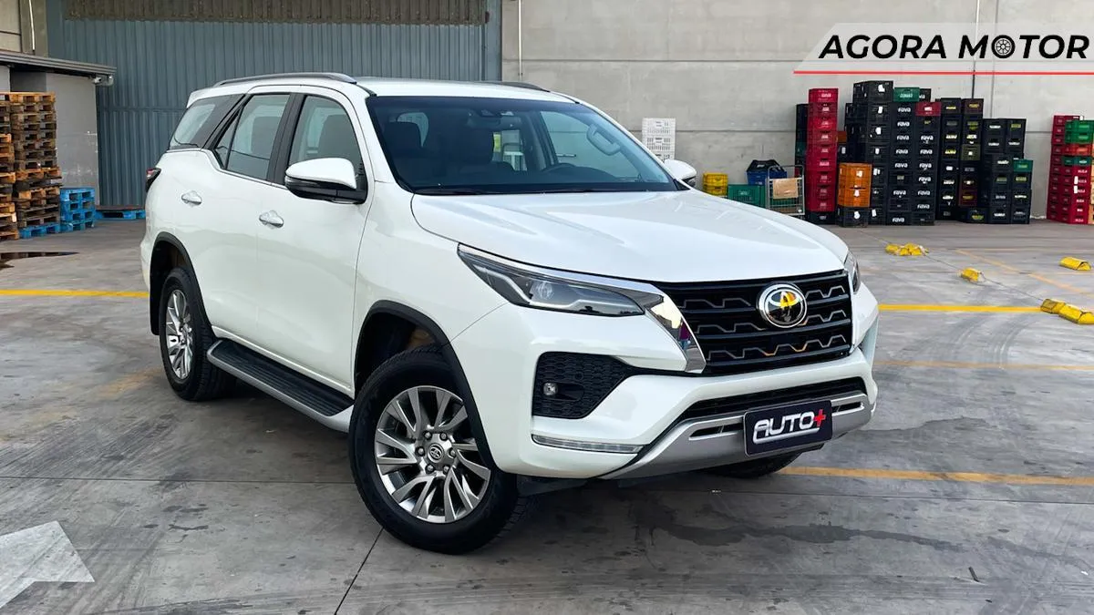 OS SUVs de 7 Lugares Mais Baratos de 2023 (Lista com carros vendidos no Brasil) OS SUVs de 7 Lugares Mais Baratos de 2023 (Lista com carros vendidos no Brasil)