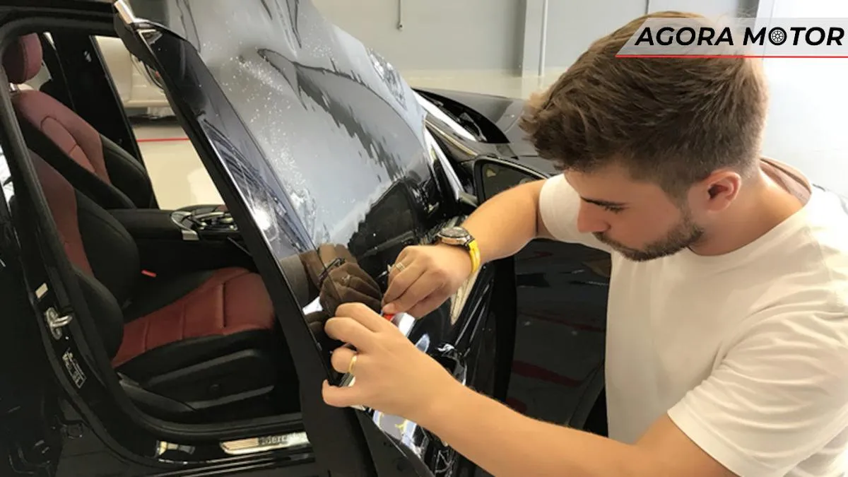 Película antivandalismo: entenda o que é esse produto que está em alta no mercado