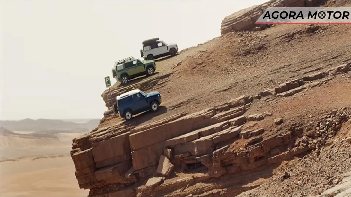 Pesquisa com donos de carros de luxo por pelo menos 3 anos elegem melhores e piores marcas