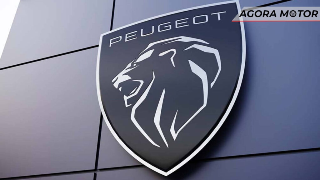 Foto dos lançamentos da Peugeot 2023