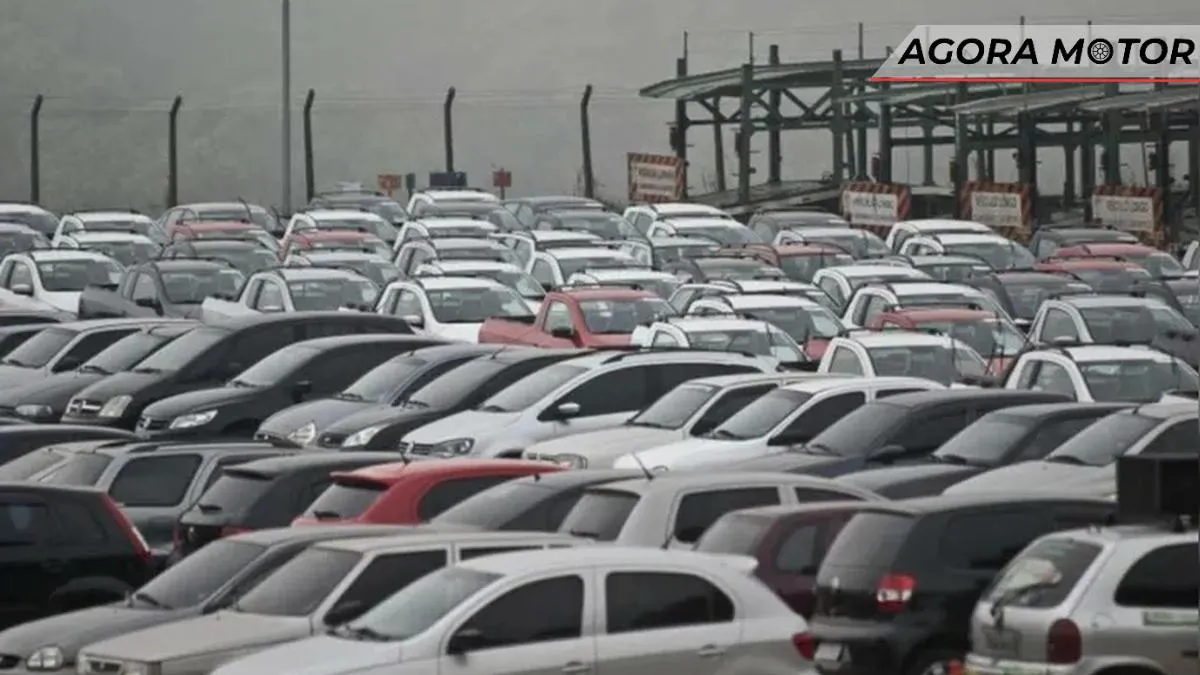 Placas finais 3 e 4 tem até 27 e 28/04 para pagar IPVA BA 2023 com desconto: veja calendário