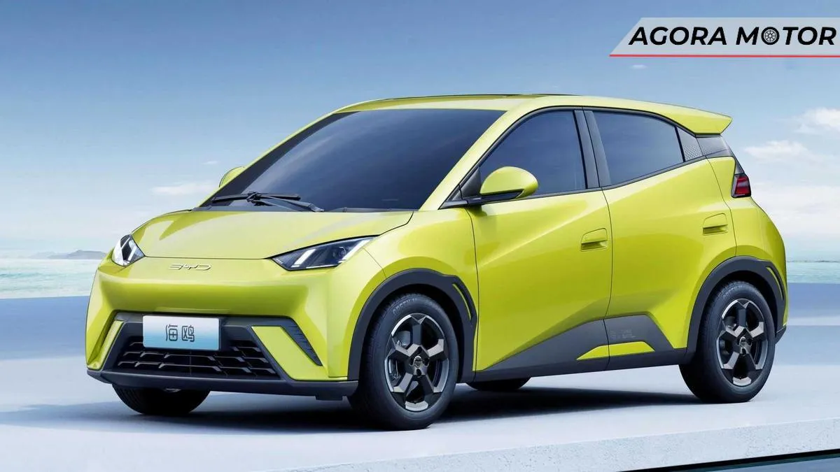 Presidente se interessa pela ideia da produção de carro elétrico no Brasil antes de viagem à China