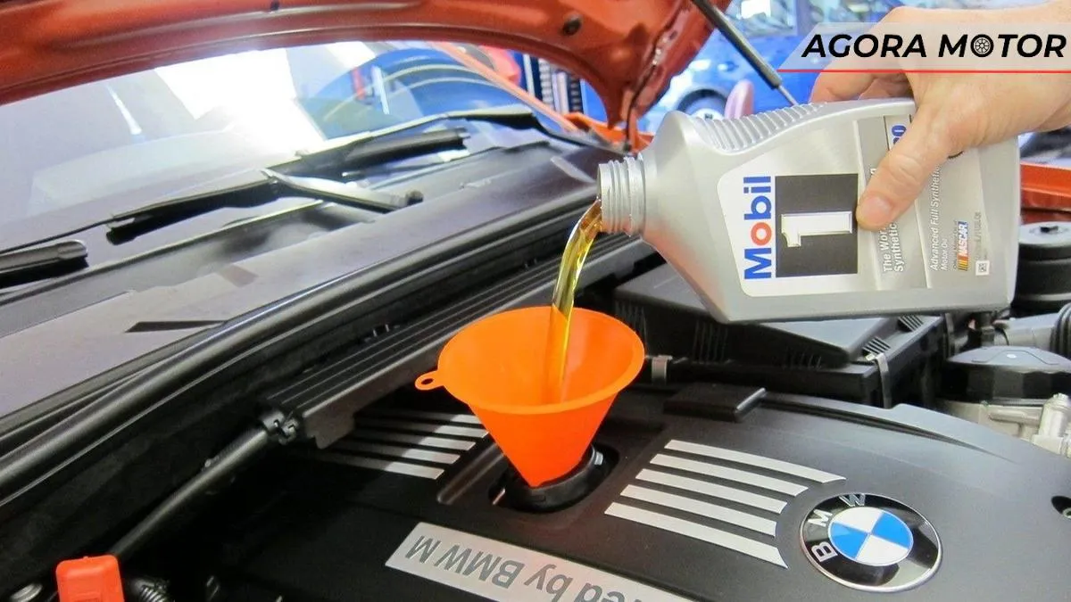 10 problemas comuns nos carros (e como consertá-los)