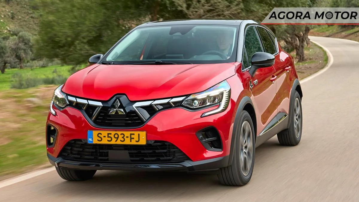 5 projetos de carros que nunca deveriam ter saído do papel