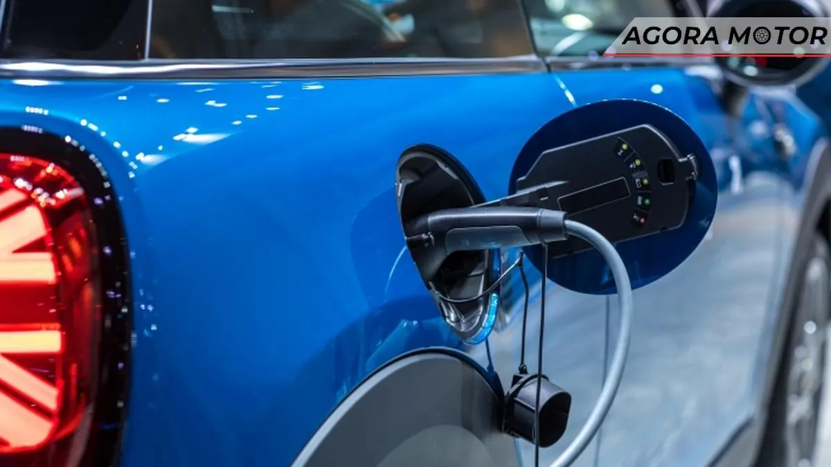 Qual é o custo para ter um carro elétrico em diferentes estados brasileiros? Energia e IPVA Qual é o custo para ter um carro elétrico em diferentes estados brasileiros? Energia e IPVA
