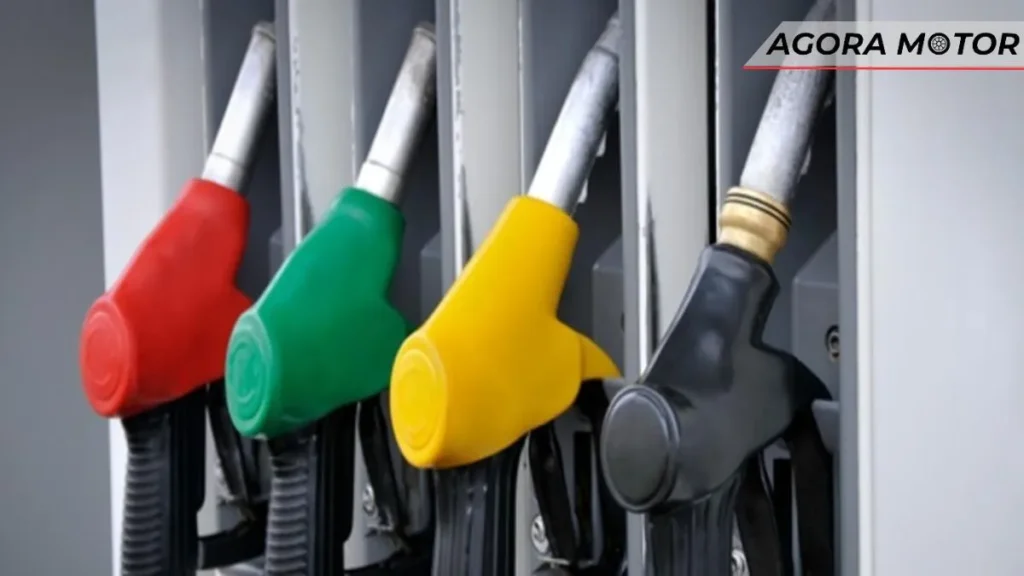 Quanto custa 1 litro de gasolina em Portugal? Descubra!