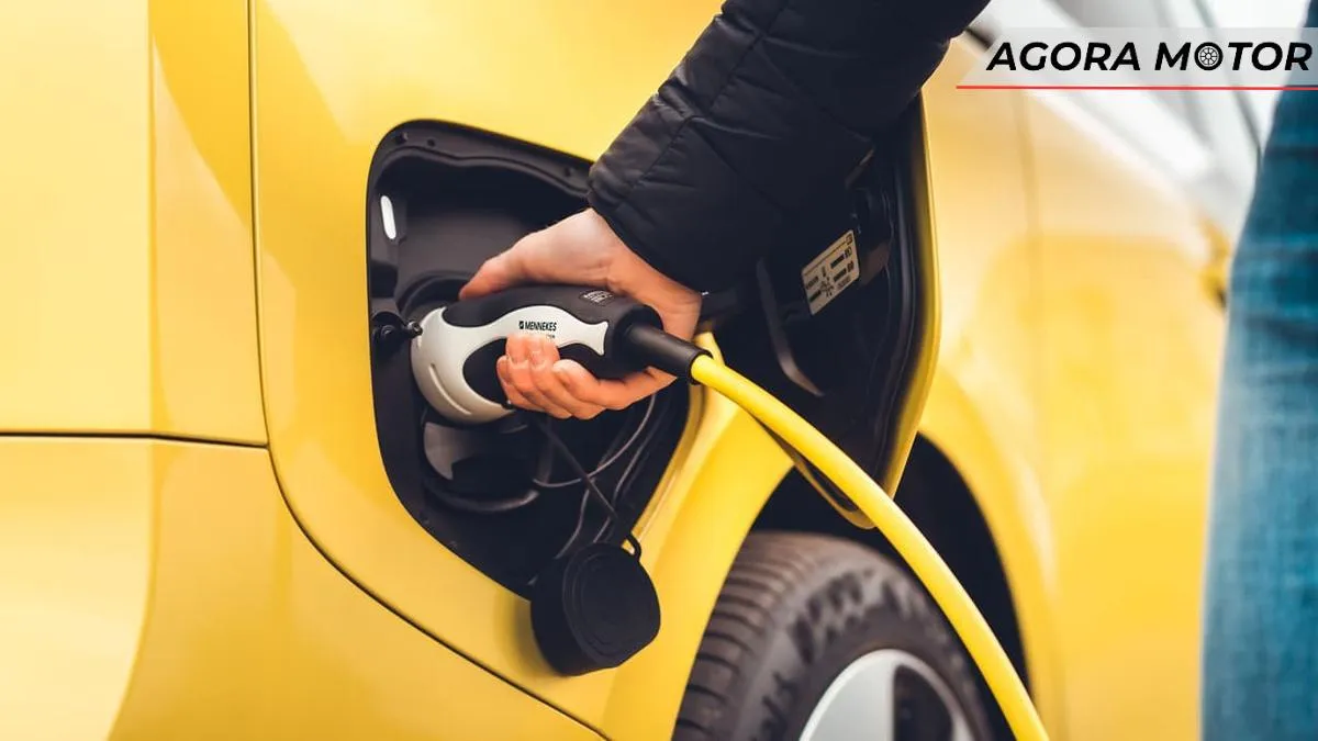 Quanto custa carregar um carro elétrico na Europa? É mais barato que gasolina?