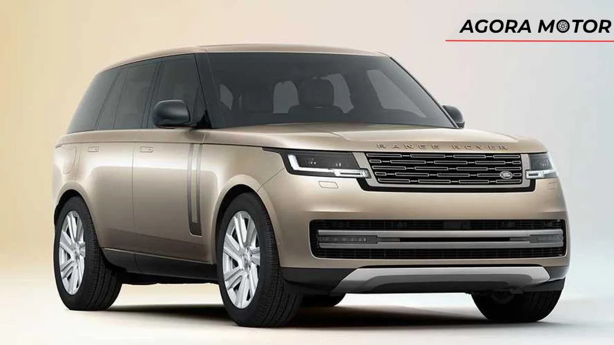 Existe recall de apenas 1 carro só? A Land Rover convocou 1 unidade para corrigir problema que pode causar incêndio Existe recall de apenas 1 carro só? A Land Rover convocou 1 unidade para corrigir problema que pode causar incêndio
