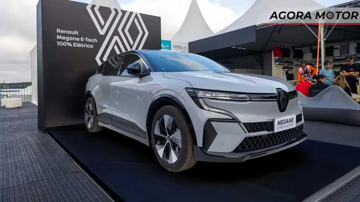 Renault deve baixar preços de seus carros elétricos, em movimento iniciado pela Tesla Renault deve baixar preços de seus carros elétricos, em movimento iniciado pela Tesla