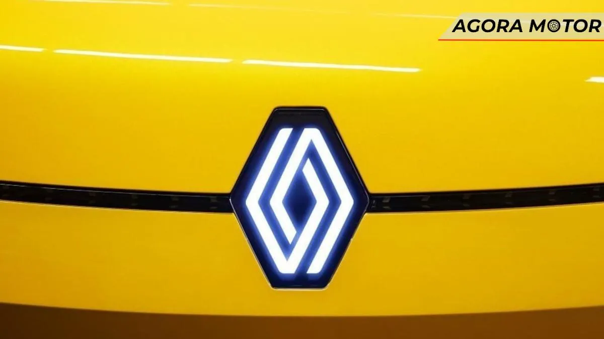 Renault tem nova parceira para fornecer baterias de alto desempenho