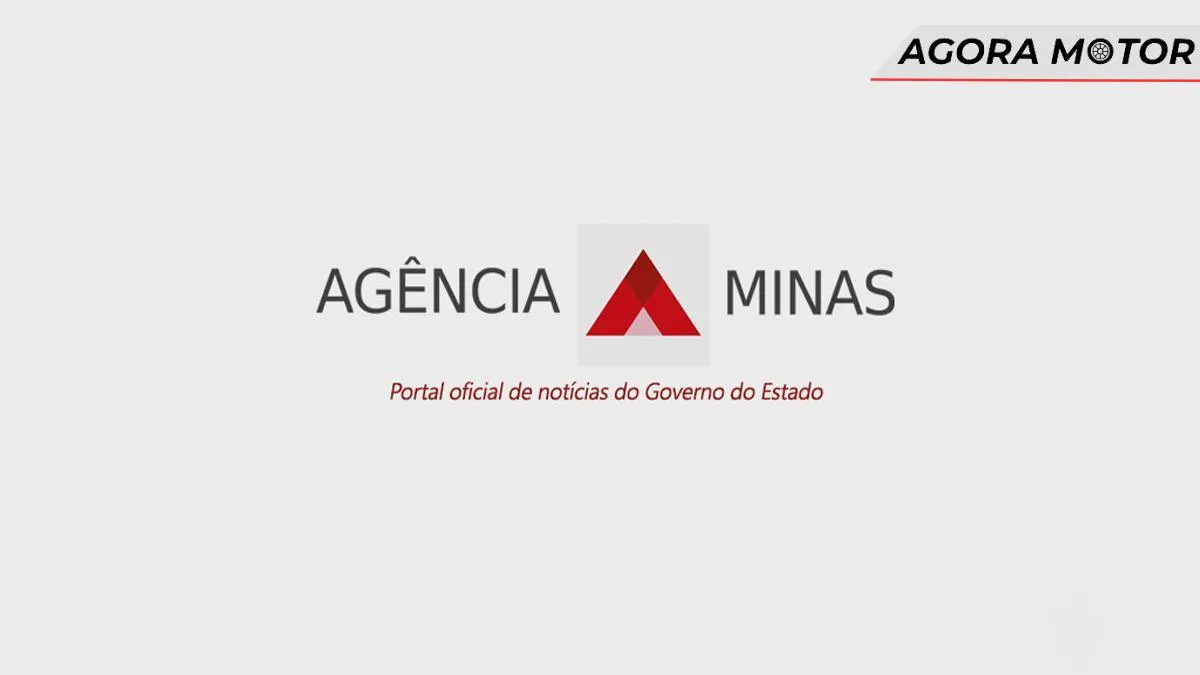 SEFAZ faz alerta de golpes no pagamento do IPVA MG 2023 SEFAZ faz alerta de golpes no pagamento do IPVA MG 2023