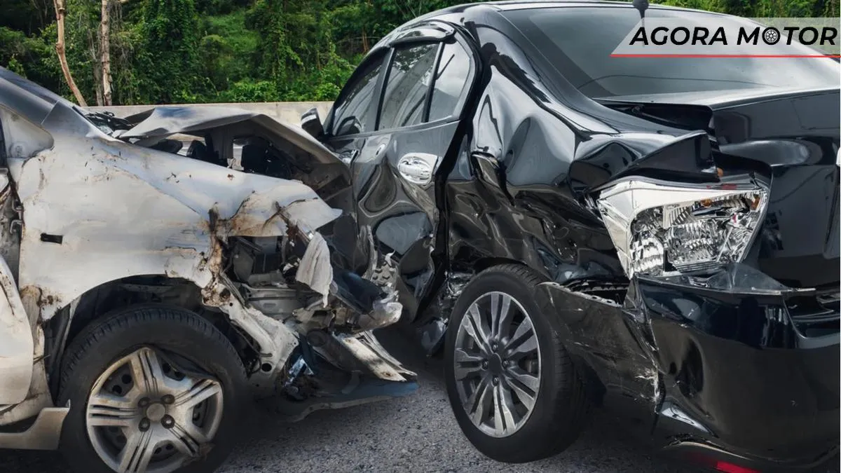 Seguro de carro está mais caro? Entenda os motivos dos aumentos