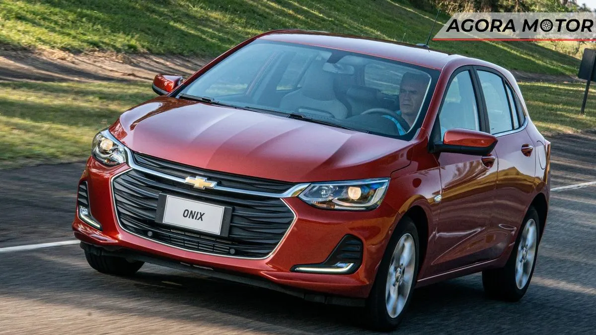 Seguro dos carros mais vendidos do Brasil: Esse é o custo médio Seguro dos carros mais vendidos do Brasil: Esse é o custo médio